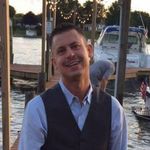 Adam Stiles - @mdspar - Instagram