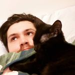 Adam Stiles - @stilish96 - Instagram