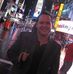 Adam Stiles - Facebook
