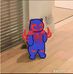 Adam Stiles - Facebook