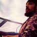 Adam Stiles - Facebook