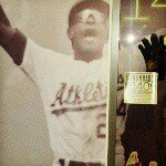 Adam Stiles - @yankee4as - Instagram