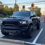 Adam Stiles - @adamstiles272 - Instagram