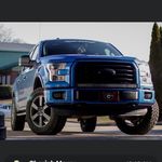 Adam Stiles - @adamstiles727 - Instagram