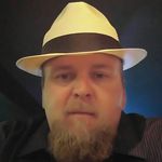 Adam Stiles - @adamstiles2516 - Instagram