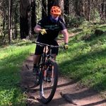Adam Stiles - @adam_stiles - Instagram