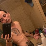 Adam Stiles - @adam.stiles1 - Instagram