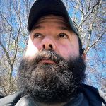 Adam Stiles - @adam.stiles.739 - Instagram
