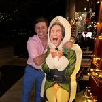 Adam Stiles - @adamstiles01 - Instagram
