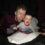 Adam Stiles - @stiles48907 - Instagram