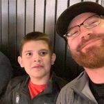 Adam Stiles - @adamstiles5 - Instagram
