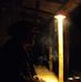 Adam Stiles - Facebook