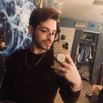 Adam Stiles - @adam.levi.stiles - Instagram