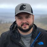 Adam Stiles - @adam.ak.stiles - Instagram