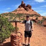 Adam Stiles - @adstiles12 - Instagram