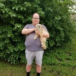 Adam Stiles - @adamstiles66 - Instagram
