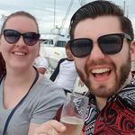 Adam Stiles - @adam.stiles.54 - Instagram
