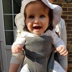 Adam Stiles - @acstiles - Instagram