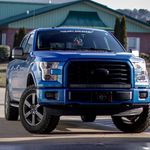 Adam Stiles - @bassfishin727 - Instagram