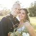 Adam Stiles - Facebook