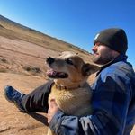 Adam Stiles - @astiles21 - Instagram