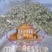 Adam Stiles - Facebook