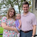 Adam Stiles - @adamcstiles - Instagram