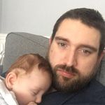 Adam Stiles - @adam.stiles.370 - Instagram