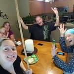 Adam Stiles - @stilesadam - Instagram
