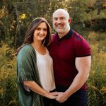 Adam Stiles - @steez702 - Instagram
