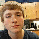 Adam stiles - @adamstiles0615 - Instagram