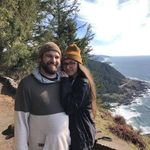 Adam Stiles - @cute_belly_adam - Instagram