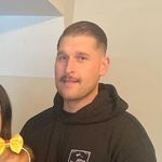 Adam Stiles - @rhin0311 - Instagram