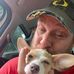 Adam Stiles - Facebook