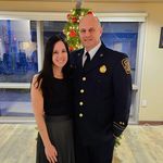 Adam Stiles - @adam.stiles.311 - Instagram