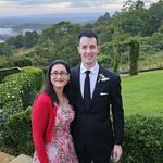 Adam Stiles - @astilesauthor - Instagram