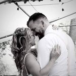 Adam Stiles Venmore - @adamvenmore - Instagram