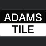 Adams Tile - @adamstilesav - Instagram