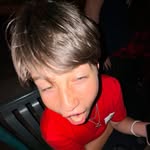 Adam - @adam_stoller.pgh - Instagram