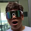 Adam Stoller - @adamstoller_2 - TikTok