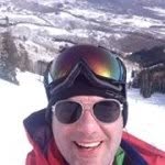 Adam Stoller - @ayjaes - Instagram