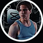 adam štoller - @adamstoller - Instagram