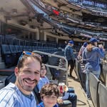 Adam Stoller - @adam.r.stoller - Instagram