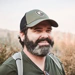 Adam Stoller - @adamoutdoorsphoto - Instagram