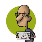 Adam Stoller - Facebook