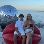 Adam Stoller - @adam_stoller_1 - Instagram