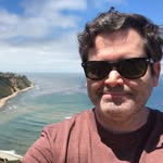 Adam Stoller - @adamps214 - Instagram