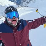 Adam Stoller - @stollerap - Instagram
