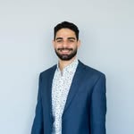 Adam Stoller - @astollr - Instagram