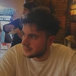 @adam_stollery - Instagram